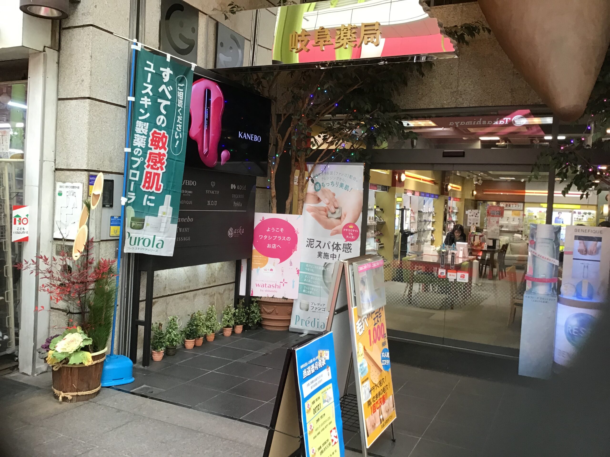 迎春 2020年 1/2(水)