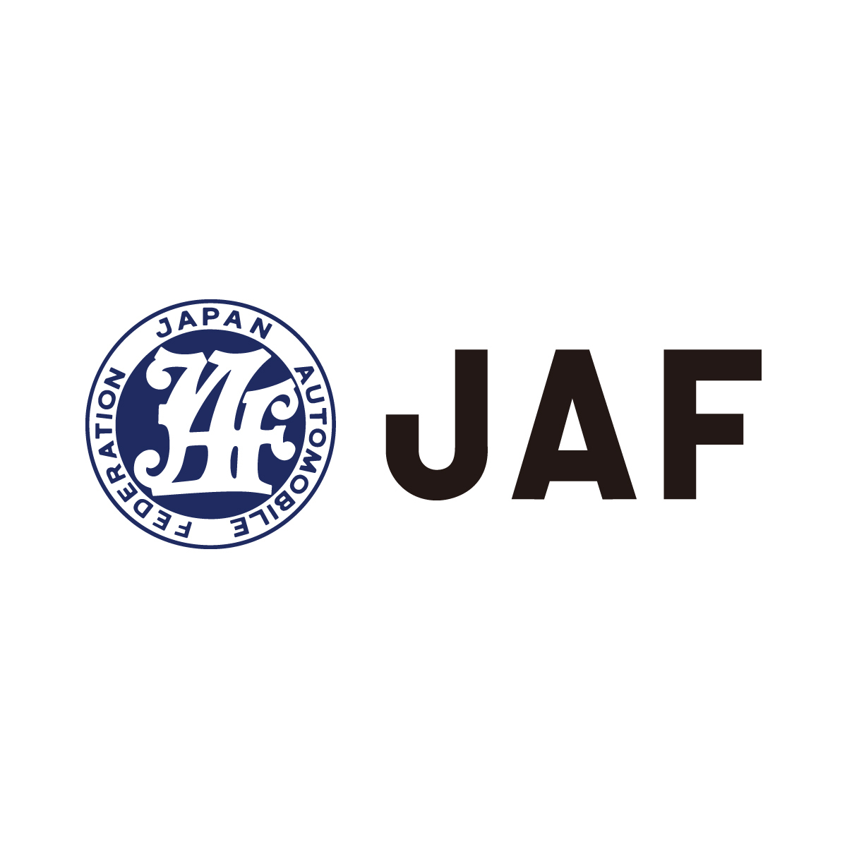 JAF会員特典はじまりました