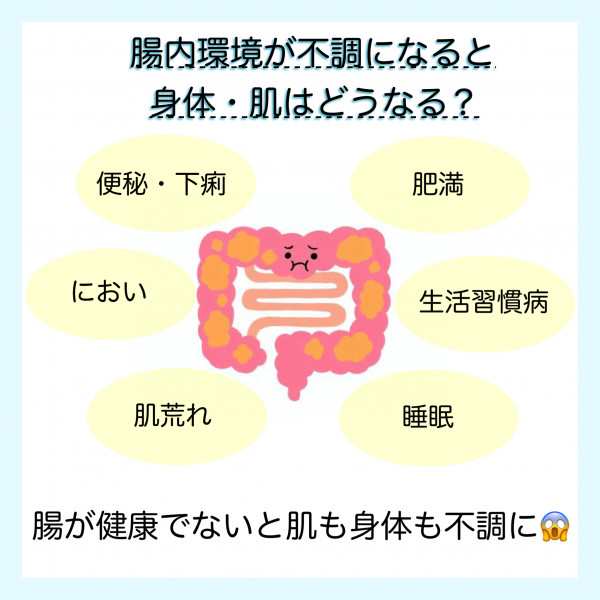 5F24BD3C-3B23-4515-8734-07BB1F7FAE57.jpeg