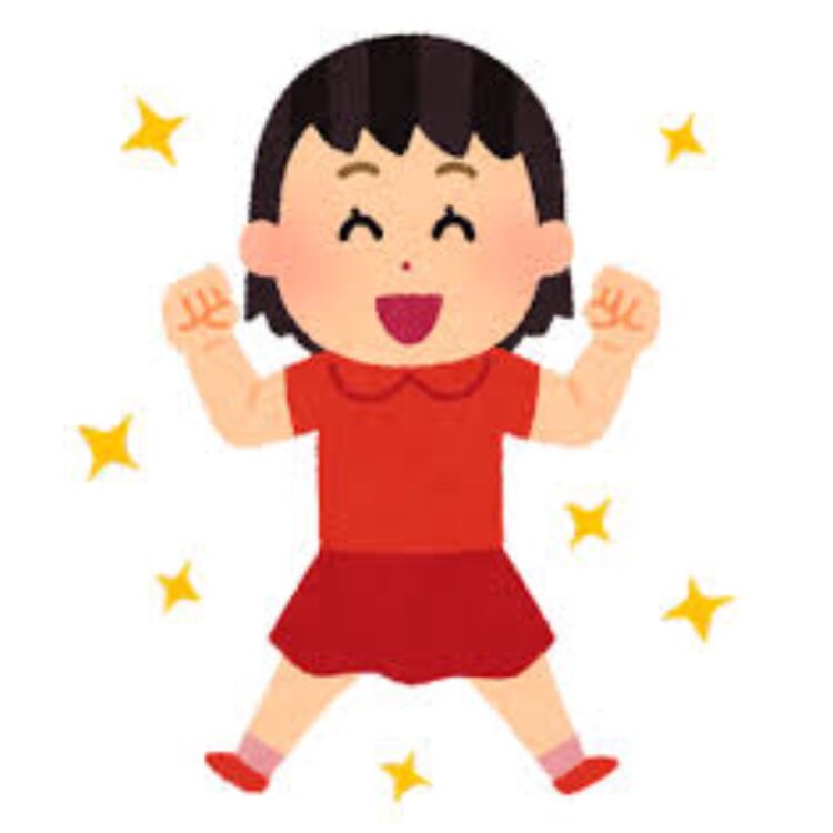 季節の変わり目こそ免疫力アップ‼️